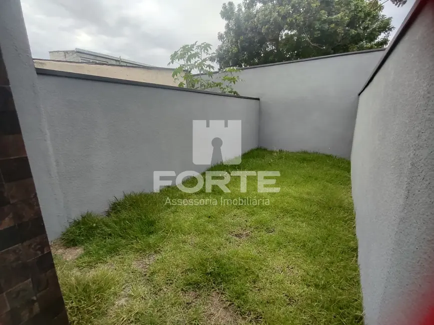 Foto 8 de Casa com 3 quartos à venda, 125m2 em Jardim Aeroporto I, Mogi Das Cruzes - SP