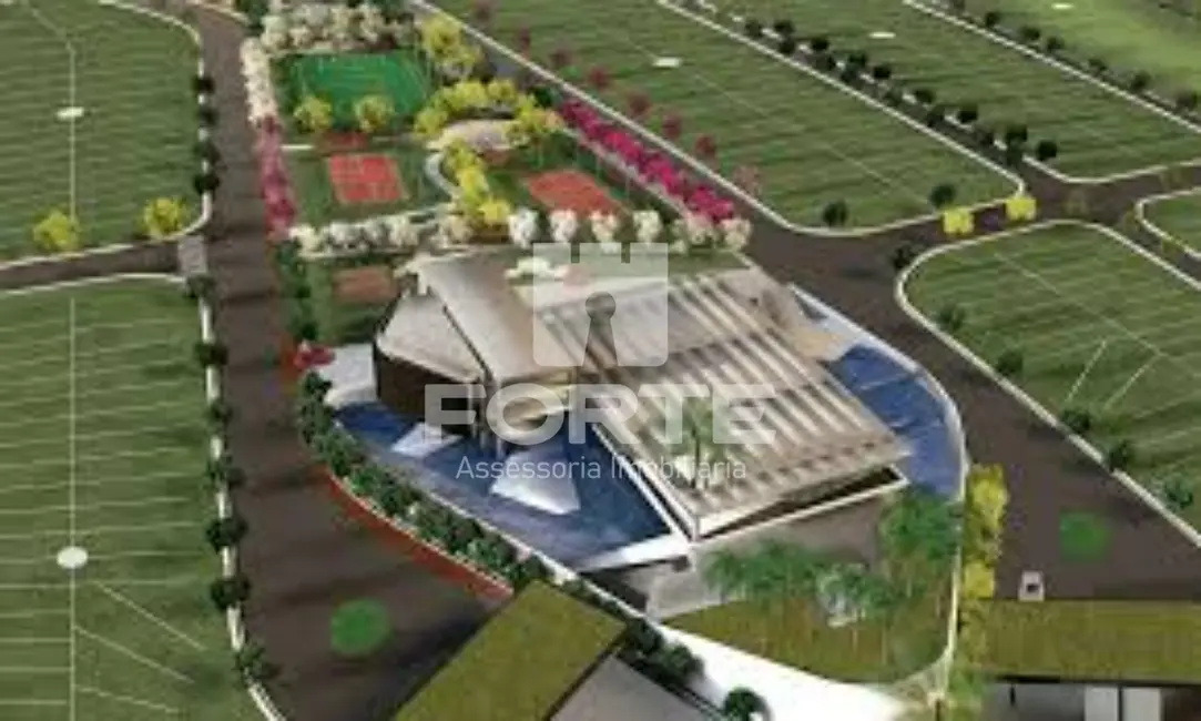 Foto 2 de Terreno / Lote à venda, 181m2 em Porteira Preta, Mogi Das Cruzes - SP