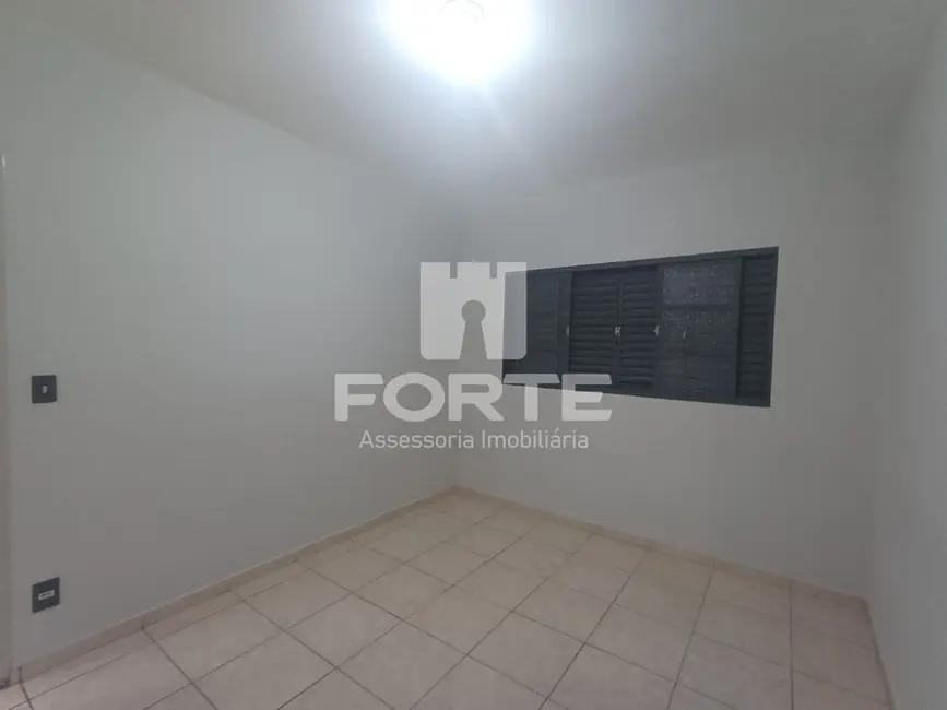 Foto 7 de Casa com 2 quartos para alugar, 100m2 em Alto da Boa Vista, Mogi Das Cruzes - SP
