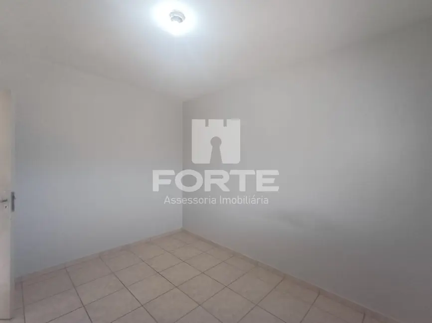 Foto 9 de Casa com 2 quartos para alugar, 100m2 em Alto da Boa Vista, Mogi Das Cruzes - SP