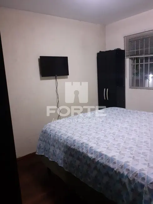 Foto 7 de Apartamento com 2 quartos à venda, 47m2 em Vila Caputera, Mogi Das Cruzes - SP