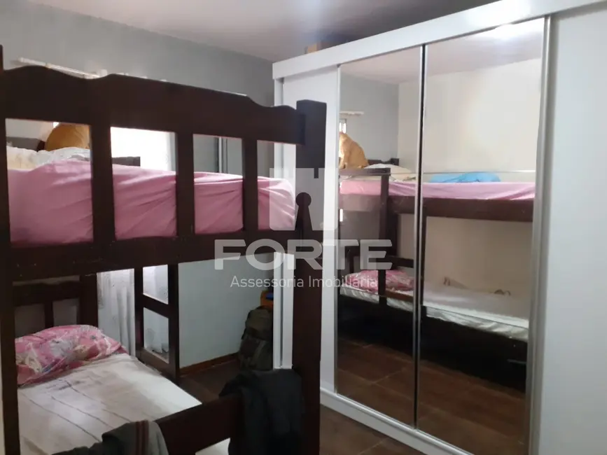 Foto 8 de Apartamento com 2 quartos à venda, 47m2 em Vila Caputera, Mogi Das Cruzes - SP