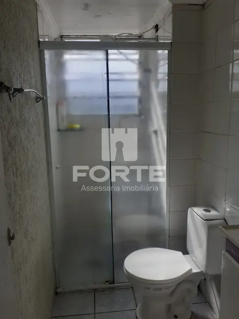 Foto 9 de Apartamento com 2 quartos à venda, 47m2 em Vila Caputera, Mogi Das Cruzes - SP