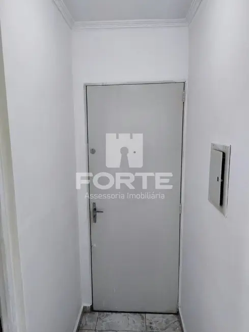 Foto 3 de Apartamento com 2 quartos à venda e para alugar, 58m2 em Cézar de Souza, Mogi Das Cruzes - SP