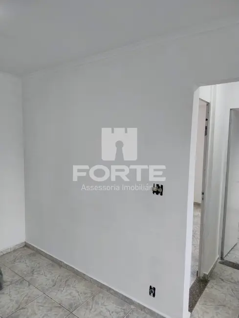 Foto 9 de Apartamento com 2 quartos à venda e para alugar, 58m2 em Cézar de Souza, Mogi Das Cruzes - SP