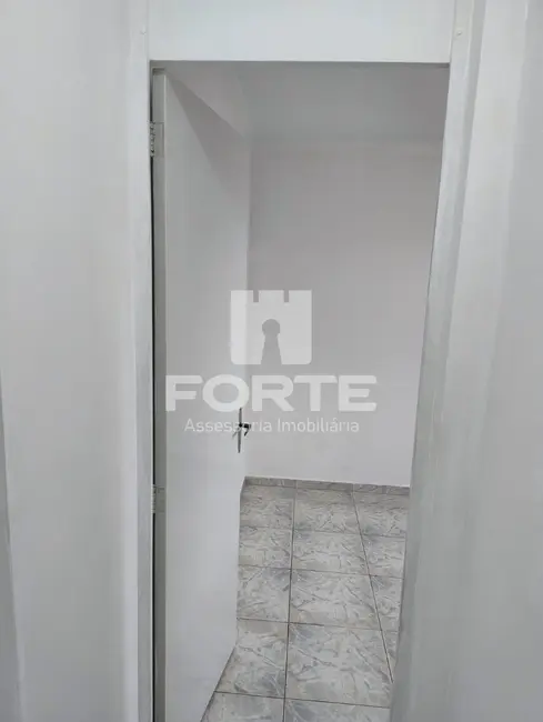 Foto 5 de Apartamento com 2 quartos à venda e para alugar, 58m2 em Cézar de Souza, Mogi Das Cruzes - SP