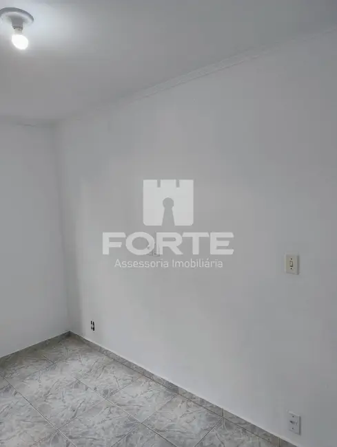 Foto 6 de Apartamento com 2 quartos à venda e para alugar, 58m2 em Cézar de Souza, Mogi Das Cruzes - SP