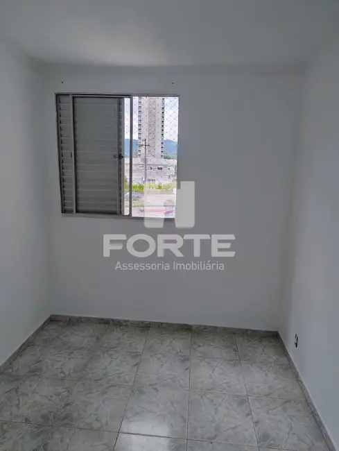 Foto 7 de Apartamento com 2 quartos à venda e para alugar, 58m2 em Cézar de Souza, Mogi Das Cruzes - SP