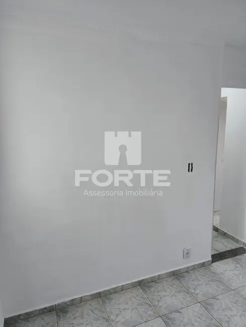 Foto 4 de Apartamento com 2 quartos à venda e para alugar, 58m2 em Cézar de Souza, Mogi Das Cruzes - SP