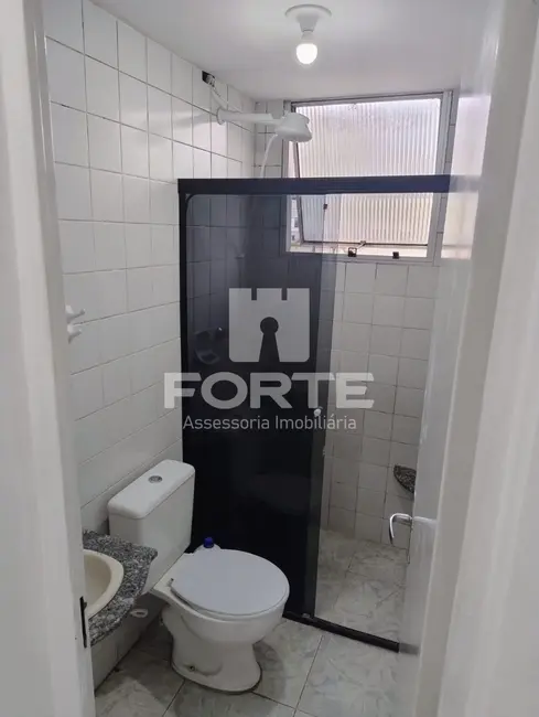 Foto 8 de Apartamento com 2 quartos à venda e para alugar, 58m2 em Cézar de Souza, Mogi Das Cruzes - SP