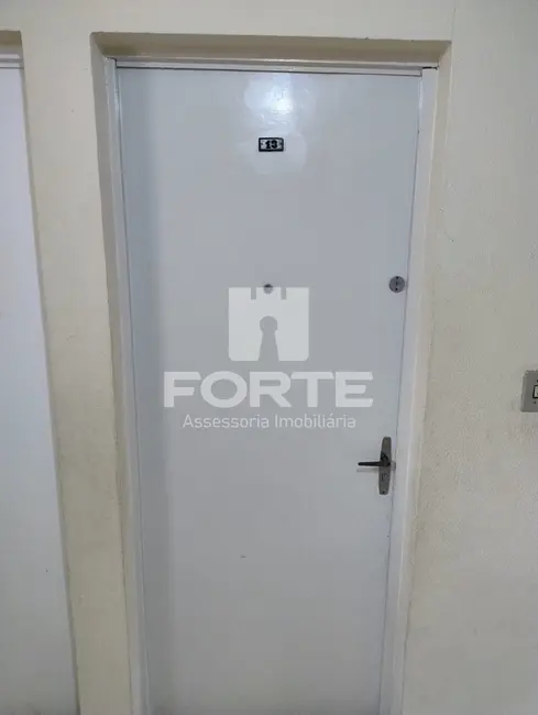 Foto 2 de Apartamento com 2 quartos à venda e para alugar, 58m2 em Cézar de Souza, Mogi Das Cruzes - SP