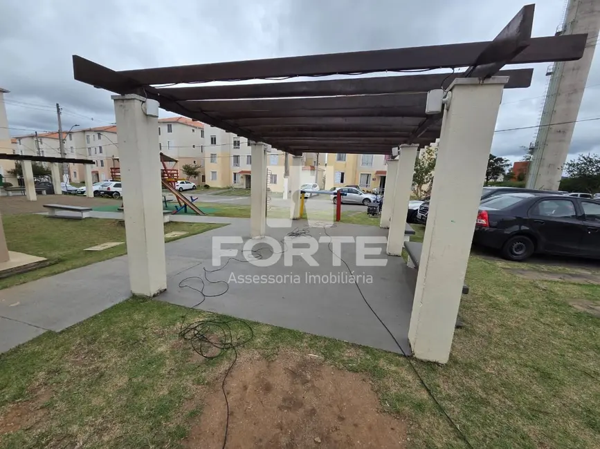 Apartamento com 2 quartos para alugar, 67m2 em Cézar de Souza, Mogi Das Cruzes - SP - imagem 3 Foto 3 de Apartamento com 2 quartos para alugar, 67m2 em Cézar de Souza, Mogi Das Cruzes - SP