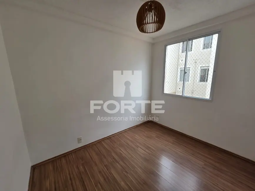 Apartamento com 2 quartos para alugar, 67m2 em Cézar de Souza, Mogi Das Cruzes - SP - imagem 7 Foto 7 de Apartamento com 2 quartos para alugar, 67m2 em Cézar de Souza, Mogi Das Cruzes - SP