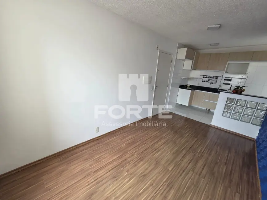 Apartamento com 2 quartos para alugar, 67m2 em Cézar de Souza, Mogi Das Cruzes - SP - imagem 4 Foto 4 de Apartamento com 2 quartos para alugar, 67m2 em Cézar de Souza, Mogi Das Cruzes - SP