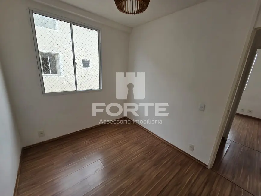 Apartamento com 2 quartos para alugar, 67m2 em Cézar de Souza, Mogi Das Cruzes - SP - imagem 9 Foto 9 de Apartamento com 2 quartos para alugar, 67m2 em Cézar de Souza, Mogi Das Cruzes - SP