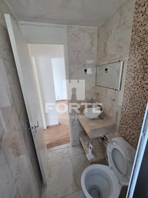 Apartamento com 2 quartos para alugar, 67m2 em Cézar de Souza, Mogi Das Cruzes - SP - imagem 8 Foto 8 de Apartamento com 2 quartos para alugar, 67m2 em Cézar de Souza, Mogi Das Cruzes - SP