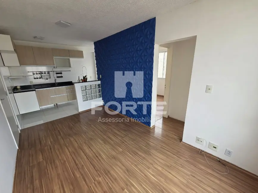 Apartamento com 2 quartos para alugar, 67m2 em Cézar de Souza, Mogi Das Cruzes - SP - imagem 1 Foto 1 de Apartamento com 2 quartos para alugar, 67m2 em Cézar de Souza, Mogi Das Cruzes - SP