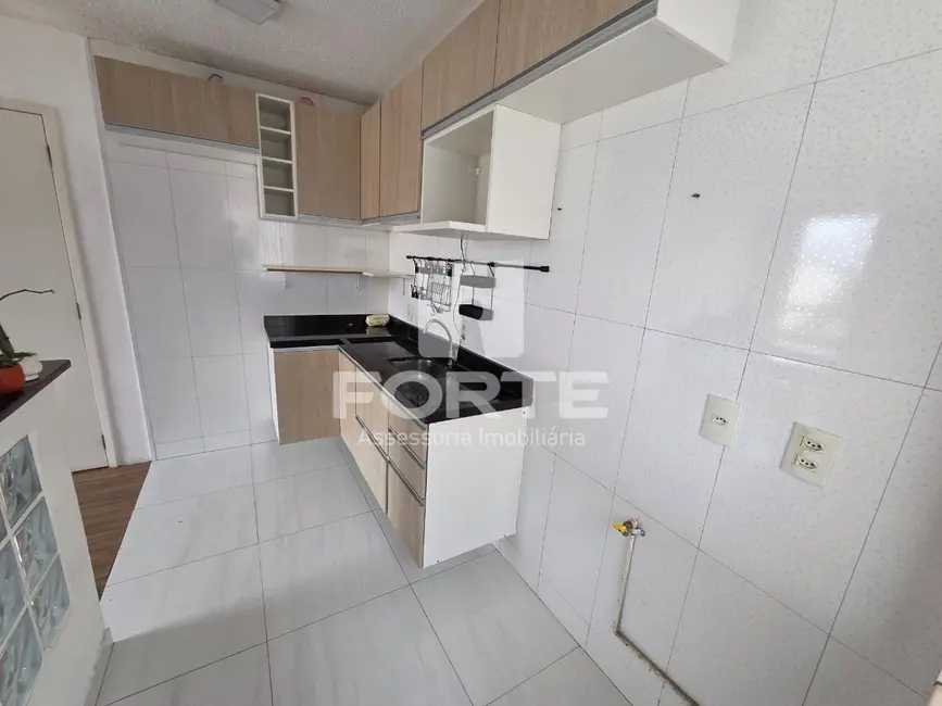 Apartamento com 2 quartos para alugar, 67m2 em Cézar de Souza, Mogi Das Cruzes - SP - imagem 5 Foto 5 de Apartamento com 2 quartos para alugar, 67m2 em Cézar de Souza, Mogi Das Cruzes - SP