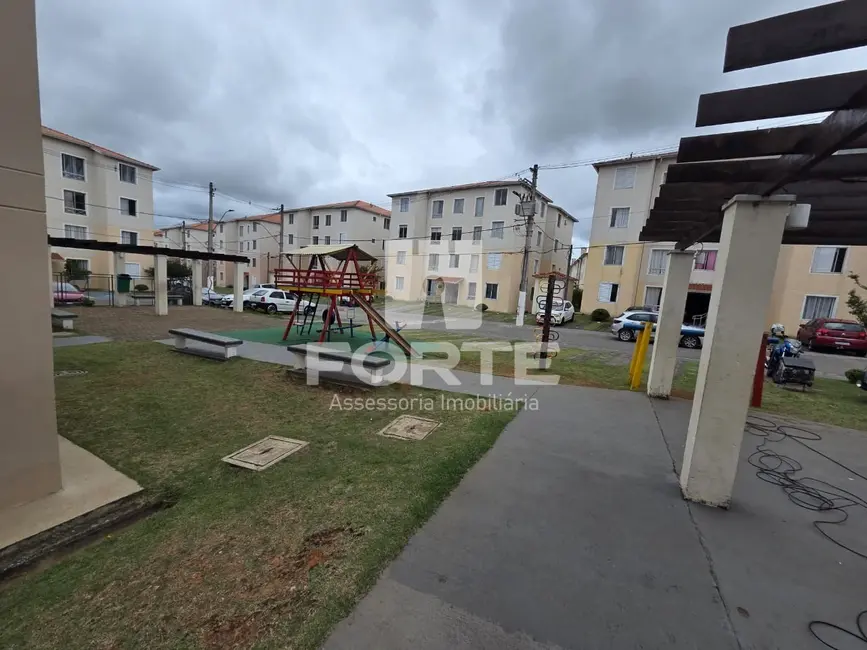 Apartamento com 2 quartos para alugar, 67m2 em Cézar de Souza, Mogi Das Cruzes - SP - imagem 2 Foto 2 de Apartamento com 2 quartos para alugar, 67m2 em Cézar de Souza, Mogi Das Cruzes - SP