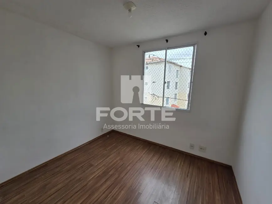 Apartamento com 2 quartos para alugar, 67m2 em Cézar de Souza, Mogi Das Cruzes - SP - imagem 6 Foto 6 de Apartamento com 2 quartos para alugar, 67m2 em Cézar de Souza, Mogi Das Cruzes - SP