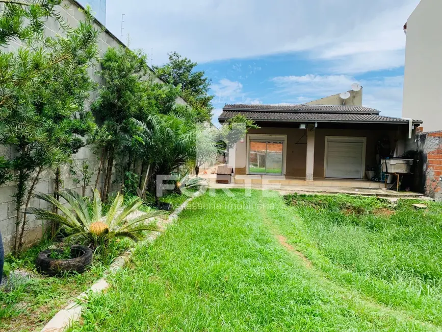 Foto 6 de Casa com 3 quartos à venda, 210m2 em Vila Nova Cintra, Mogi Das Cruzes - SP