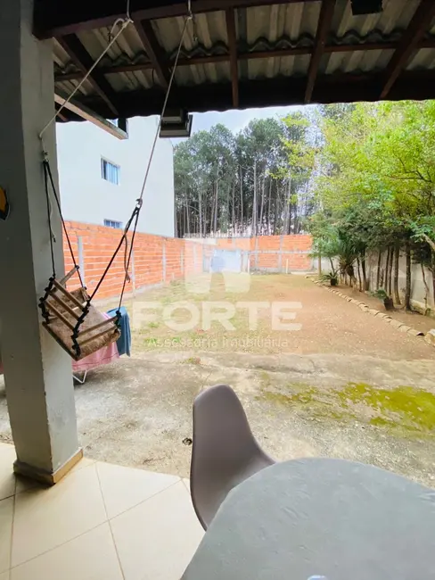 Foto 7 de Casa com 3 quartos à venda, 210m2 em Vila Nova Cintra, Mogi Das Cruzes - SP