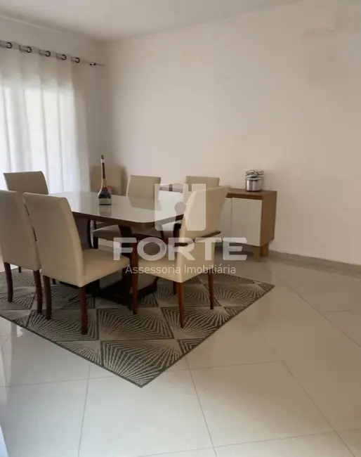Foto 9 de Casa com 3 quartos à venda, 210m2 em Vila Nova Cintra, Mogi Das Cruzes - SP