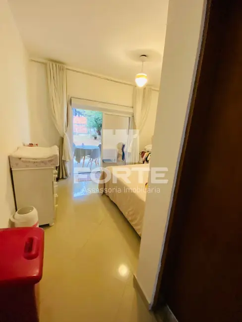 Foto 5 de Casa com 3 quartos à venda, 210m2 em Vila Nova Cintra, Mogi Das Cruzes - SP