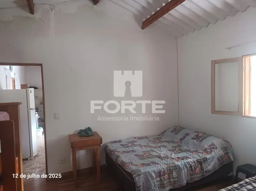 Foto 4 de Chácara com 2 quartos à venda, 100m2 em Vila Moraes, Mogi Das Cruzes - SP