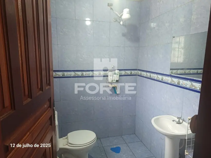Foto 9 de Chácara com 2 quartos à venda, 100m2 em Vila Moraes, Mogi Das Cruzes - SP