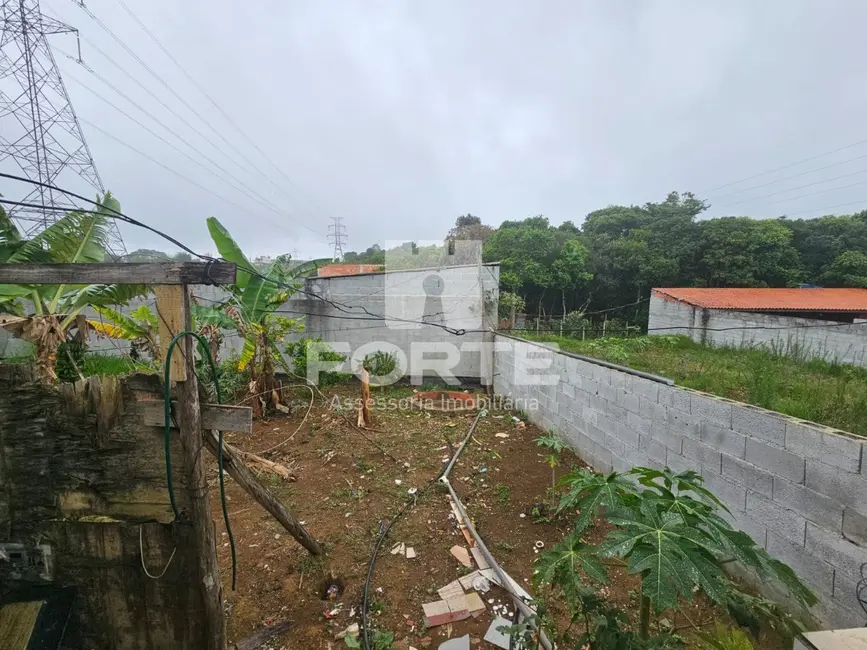 Foto 4 de Casa com 1 quarto à venda, 69m2 em Parque das Varinhas, Mogi Das Cruzes - SP
