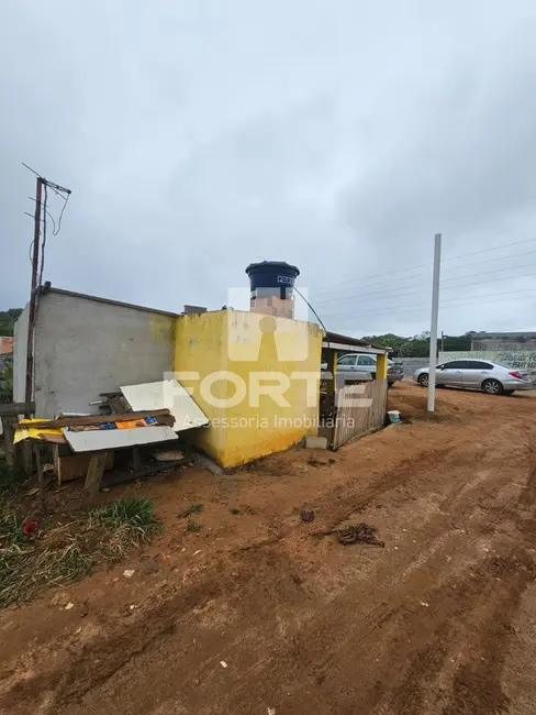 Foto 2 de Casa com 1 quarto à venda, 69m2 em Parque das Varinhas, Mogi Das Cruzes - SP