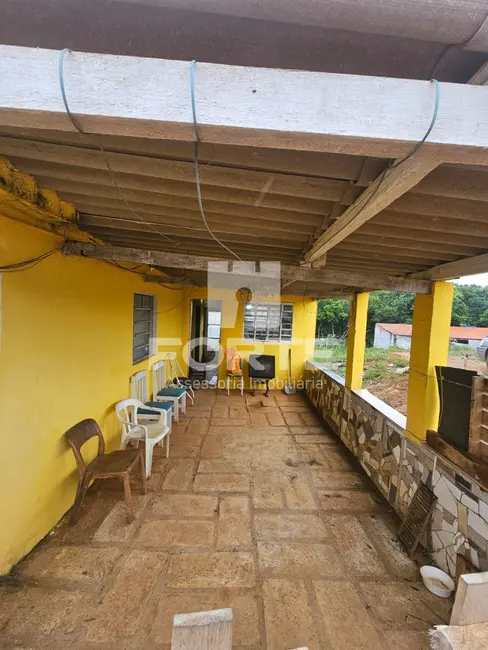 Foto 1 de Casa com 1 quarto à venda, 69m2 em Parque das Varinhas, Mogi Das Cruzes - SP