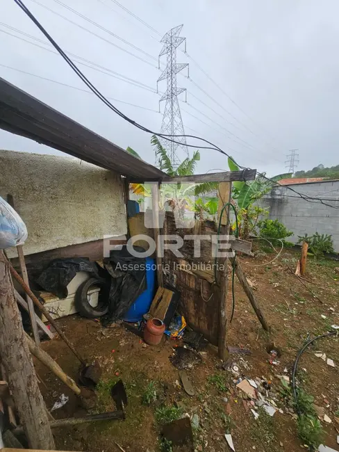 Foto 5 de Casa com 1 quarto à venda, 69m2 em Parque das Varinhas, Mogi Das Cruzes - SP
