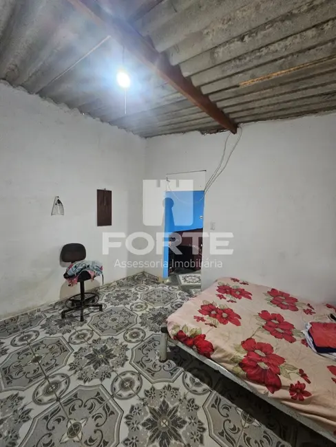 Foto 7 de Casa com 1 quarto à venda, 69m2 em Parque das Varinhas, Mogi Das Cruzes - SP