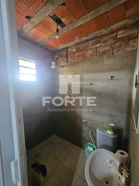 Foto 6 de Casa com 1 quarto à venda, 69m2 em Parque das Varinhas, Mogi Das Cruzes - SP