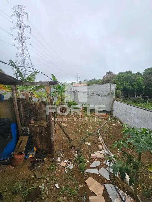 Foto 8 de Casa com 1 quarto à venda, 69m2 em Parque das Varinhas, Mogi Das Cruzes - SP