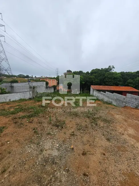 Foto 2 de Terreno / Lote à venda, 600m2 em Parque das Varinhas, Mogi Das Cruzes - SP