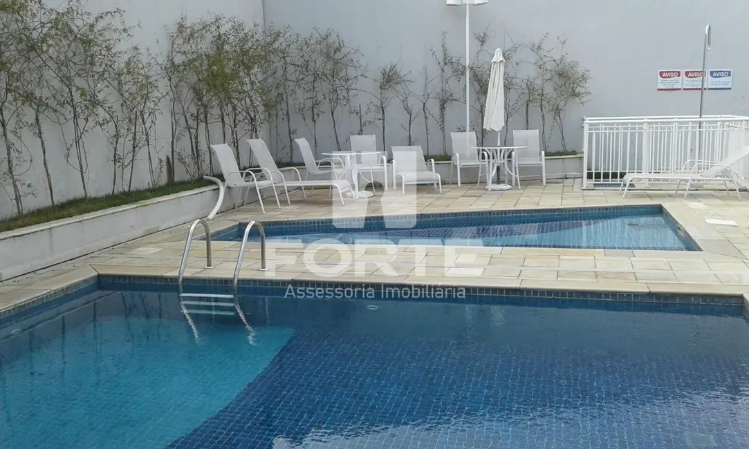 Foto 1 de Casa de Condomínio com 3 quartos à venda, 70m2 em Alto Ipiranga, Mogi Das Cruzes - SP