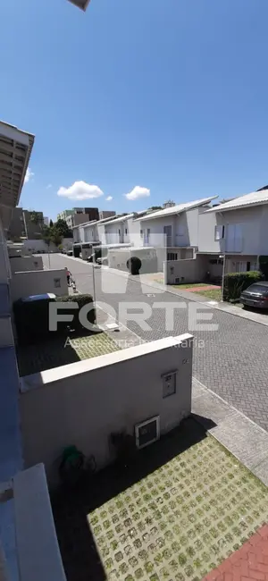 Foto 6 de Casa de Condomínio com 3 quartos à venda, 70m2 em Alto Ipiranga, Mogi Das Cruzes - SP