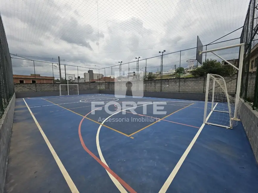 Foto 9 de Terreno / Lote à venda, 300m2 em Sabaúna, Mogi Das Cruzes - SP