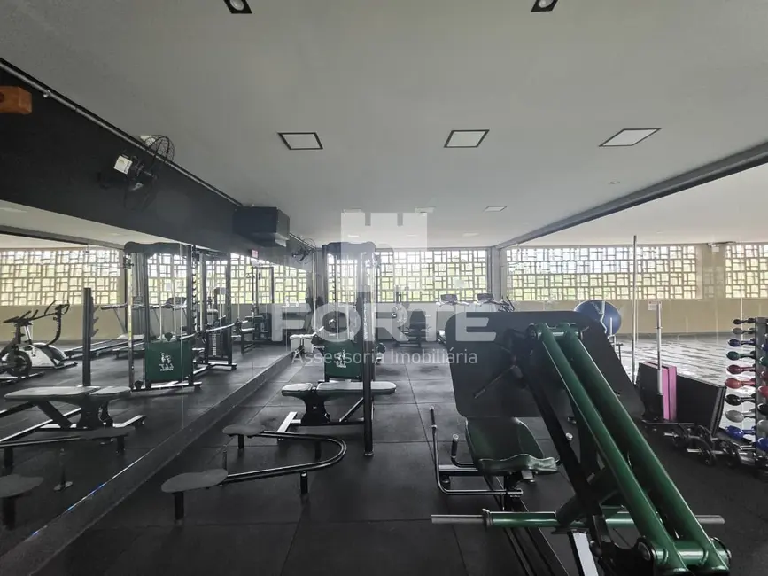 Foto 6 de Terreno / Lote à venda, 300m2 em Sabaúna, Mogi Das Cruzes - SP