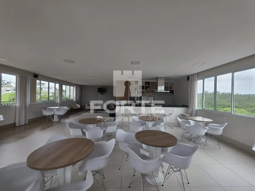 Foto 7 de Terreno / Lote à venda, 300m2 em Sabaúna, Mogi Das Cruzes - SP