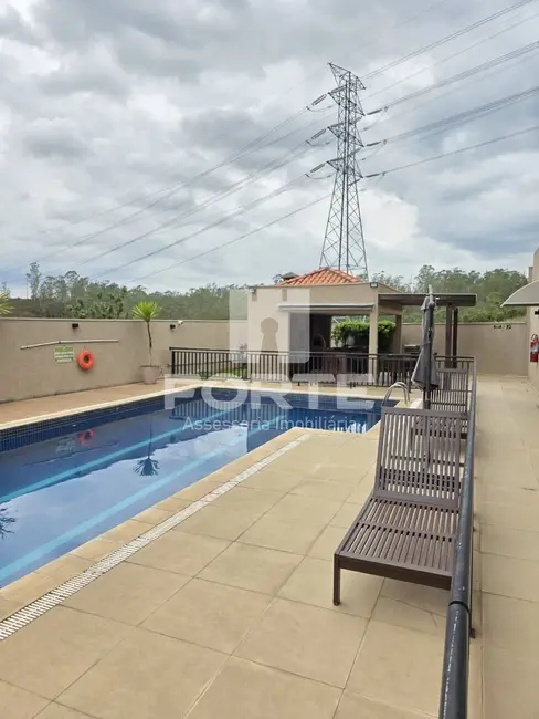 Foto 4 de Terreno / Lote à venda, 300m2 em Sabaúna, Mogi Das Cruzes - SP