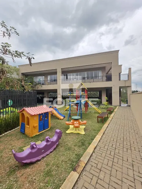 Foto 5 de Terreno / Lote à venda, 300m2 em Sabaúna, Mogi Das Cruzes - SP