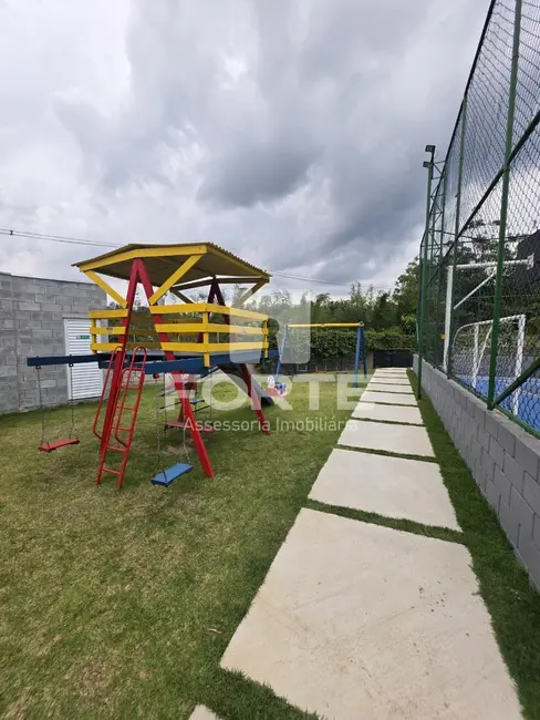 Foto 8 de Terreno / Lote à venda, 300m2 em Sabaúna, Mogi Das Cruzes - SP