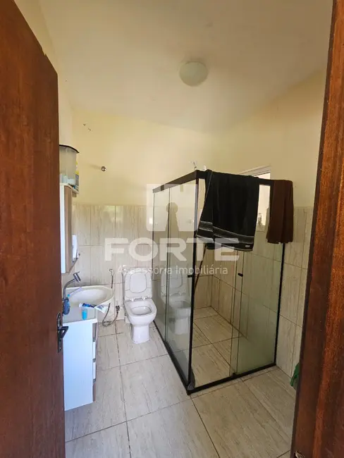 Foto 6 de Chácara com 5 quartos à venda, 550m2 em Vila Moraes, Mogi Das Cruzes - SP