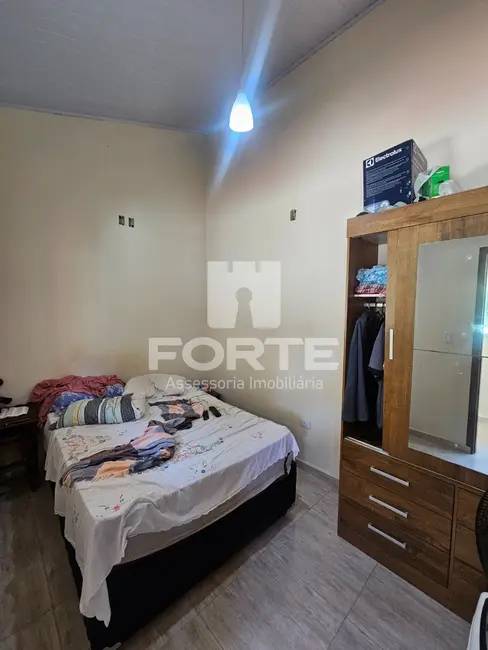Foto 9 de Chácara com 5 quartos à venda, 550m2 em Vila Moraes, Mogi Das Cruzes - SP
