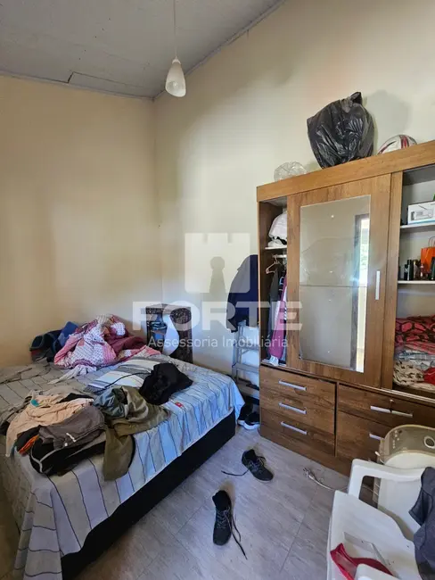 Foto 7 de Chácara com 5 quartos à venda, 550m2 em Vila Moraes, Mogi Das Cruzes - SP