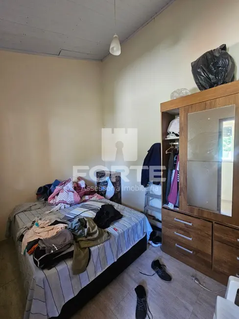 Foto 8 de Chácara com 5 quartos à venda, 550m2 em Vila Moraes, Mogi Das Cruzes - SP